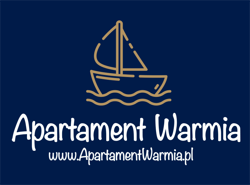 Luxury Apartments
